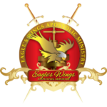 Church logo, Apostolic Church